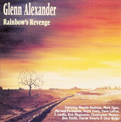 rainbows-revenge
