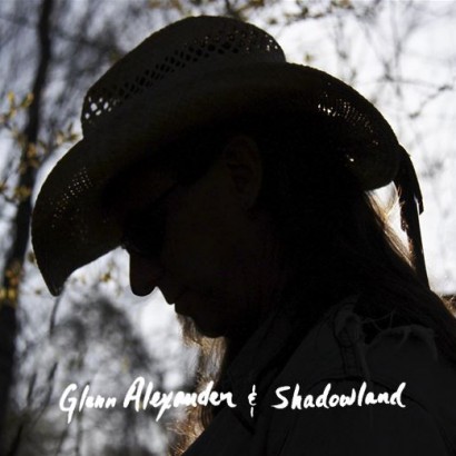 glenn-alexander-shadowland-cd-10