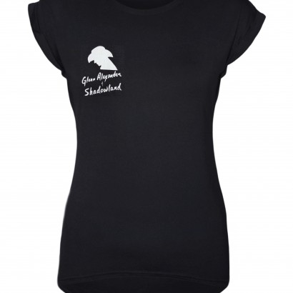 womens-shadowland-t-shirt-10-sale
