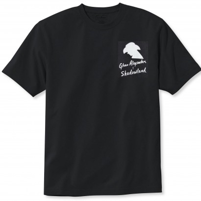 shadowland-t-shirt-15-crew-security-shirt-on-sale-10