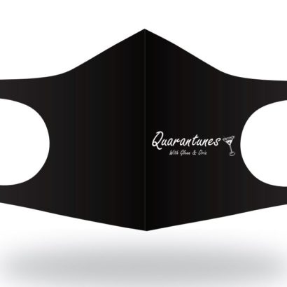 quarantunes-face-mask-sold-out