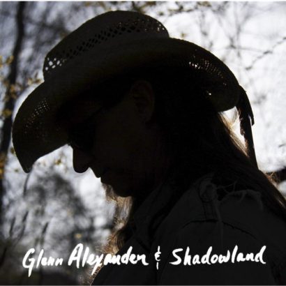 glenn-alexander-shadowland