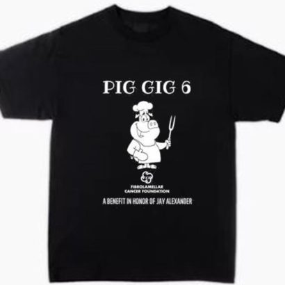 pig-gig-6-t-shirt-15